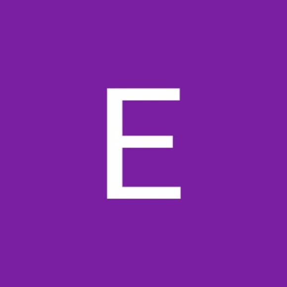 emilysdenney